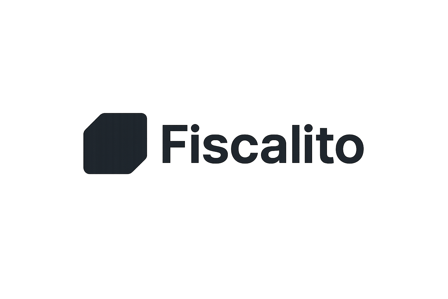 Fiscalito